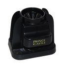 picture of Prince Castle CW-1