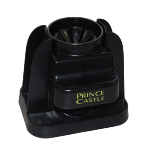 picture of Prince Castle CW-1