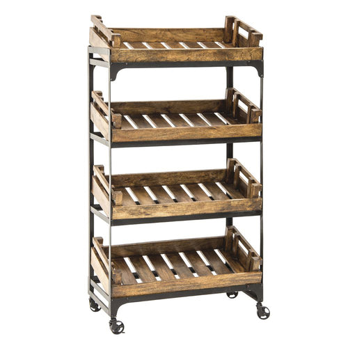 Hubert Company LLC 13654