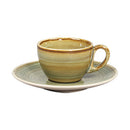 picture of RAK Porcelain USA SEM116CU28