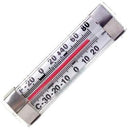 AllPoints Foodservice Parts & Supplies 62-1151