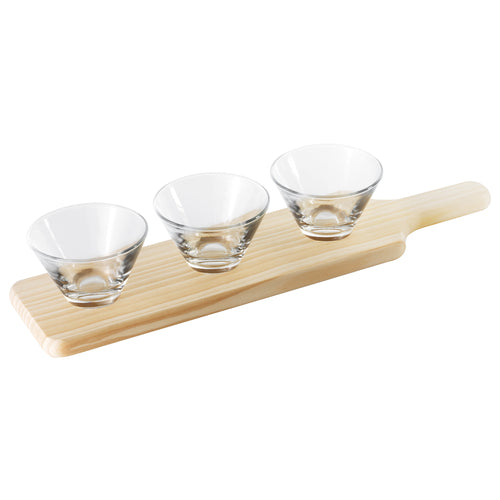 picture of Rosenthal Sambonet Paderno 41205-05