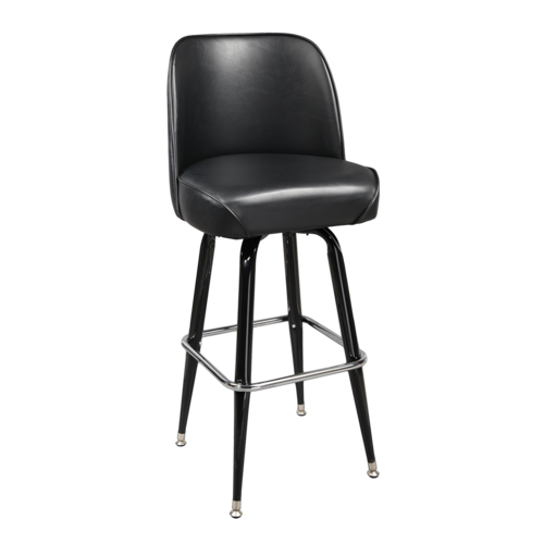 picture of JustChair Manufacturing C42130-GR1
