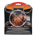 Chef Master 06126Y
