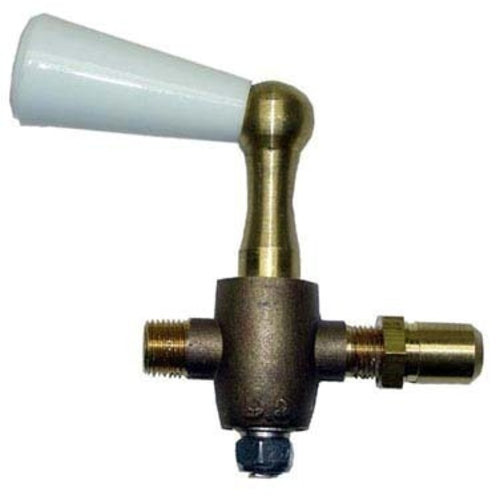 AllPoints Foodservice Parts & Supplies 52-1065