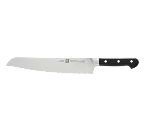 picture of Zwilling J.A. Henckels 38406-263