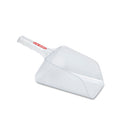 picture of RCR AraBrands, Inc. 09469