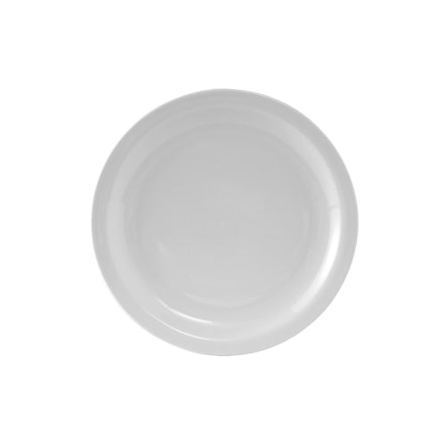 Tuxton China CLA-054