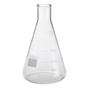 American Metalcraft GF68