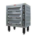 BakeMax (TVI) BMSD004