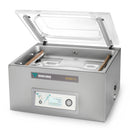 Henkelman Inc BOXER 52II COMBIVAC