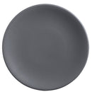 picture of World Tableware DRI-2-G