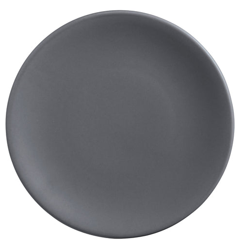 picture of World Tableware DRI-2-G