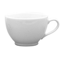 Tableware Solutions USA 51CCPWD 030