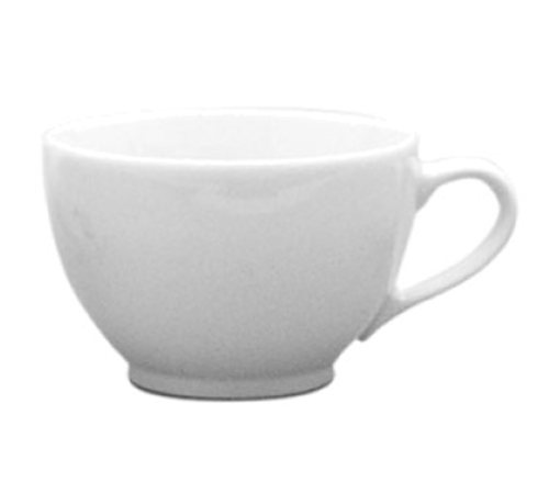 Tableware Solutions USA 51CCPWD 030