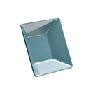 Elite Global Solutions DB772SQ-ABY