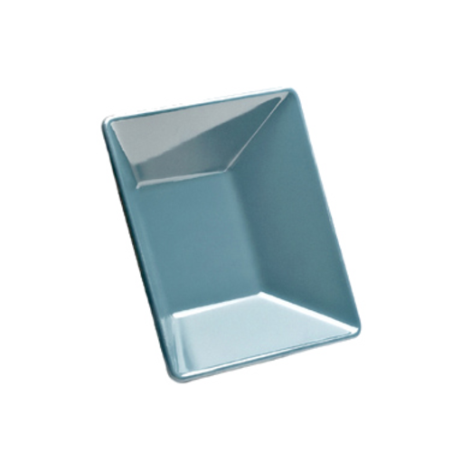 Elite Global Solutions DB772SQ-ABY