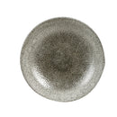 Churchill China RKBQEVB91