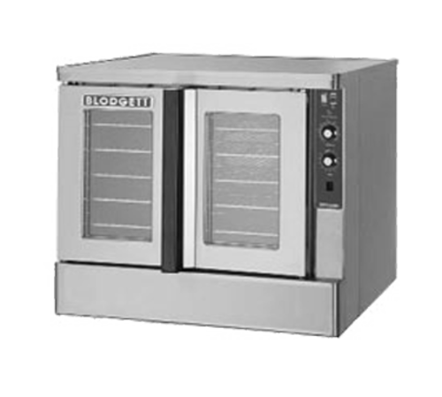 Blodgett ZEPH-200-E BASE