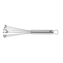 Bauscher Hepp 18.7442.6030