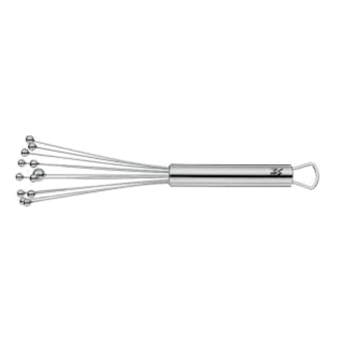 Bauscher Hepp 18.7442.6030