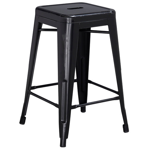 picture of Riverstone Restaurant Furniture RF-RR21012