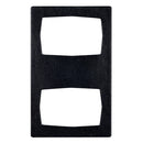 G.E.T. Enterprises T0B21-MOD