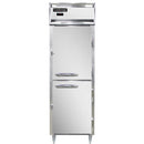 Continental Refrigerator DL1W-PT-HD