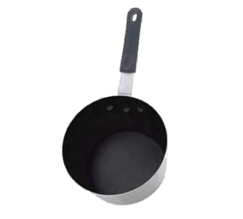 Alegacy Foodservice Products SEWA4