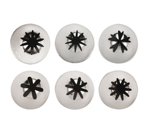 Rosenthal Sambonet Paderno 47357-11