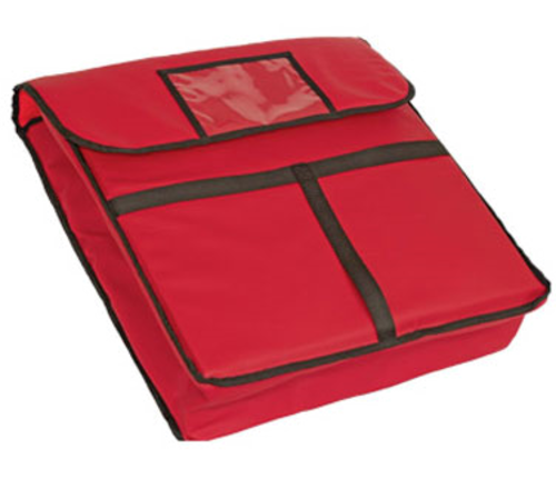 Crestware PZB18