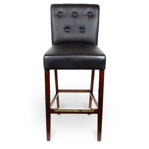 JustChair Manufacturing W58930-GR2