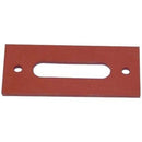 AllPoints Foodservice Parts & Supplies 32-1319