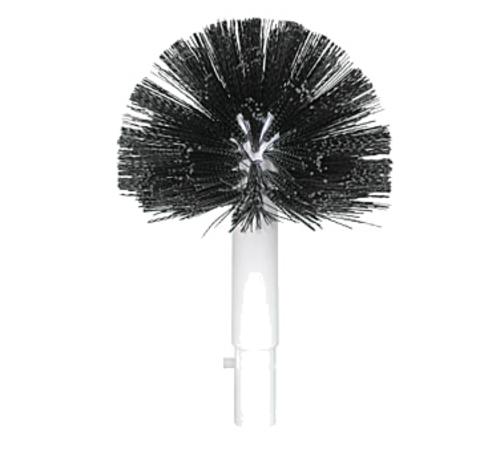 Bar Maid/Glass Pro BRS-950