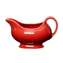 Steelite International HL486326