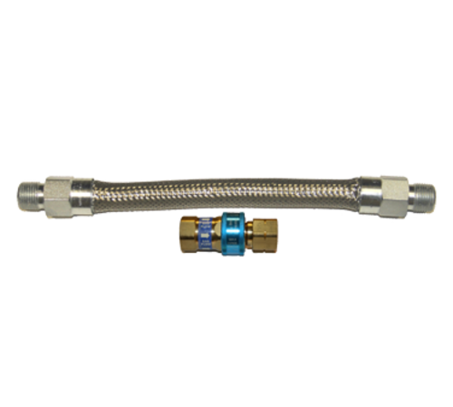 Dormont Manufacturing 1650BQ24