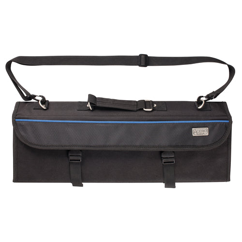 Winco KBG-11