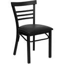 picture of Riverstone Restaurant Furniture RF-RR13407