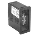 AllPoints Foodservice Parts & Supplies 62-1058