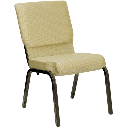 Flash Furniture XU-CH-60096-BGE-GG