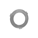 Alfa International HM8-432