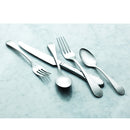 picture of World Tableware 949 001