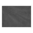 picture of Risch TABLEMAT 15X11