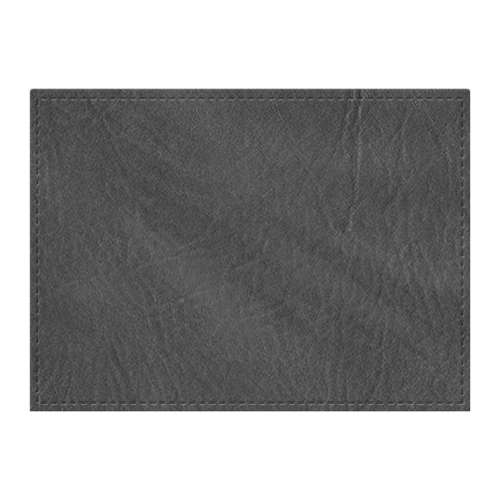 picture of Risch TABLEMAT 15X11