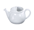 Diversified Ceramics DC182