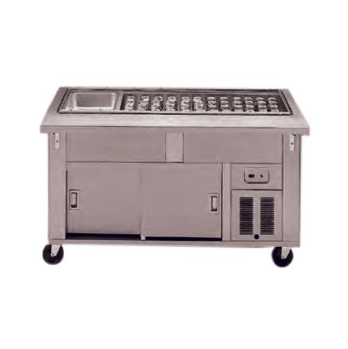 Dinex DXP6CB