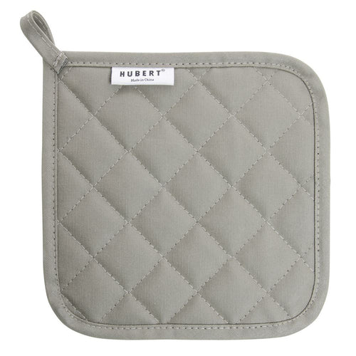 Hubert Company LLC 84271