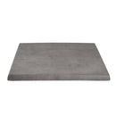 emuamericas, llc W3636