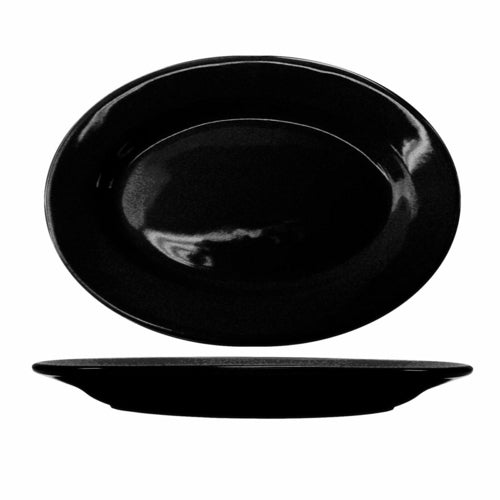 International Tableware CA-51-B