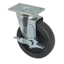 FMP 120-1100